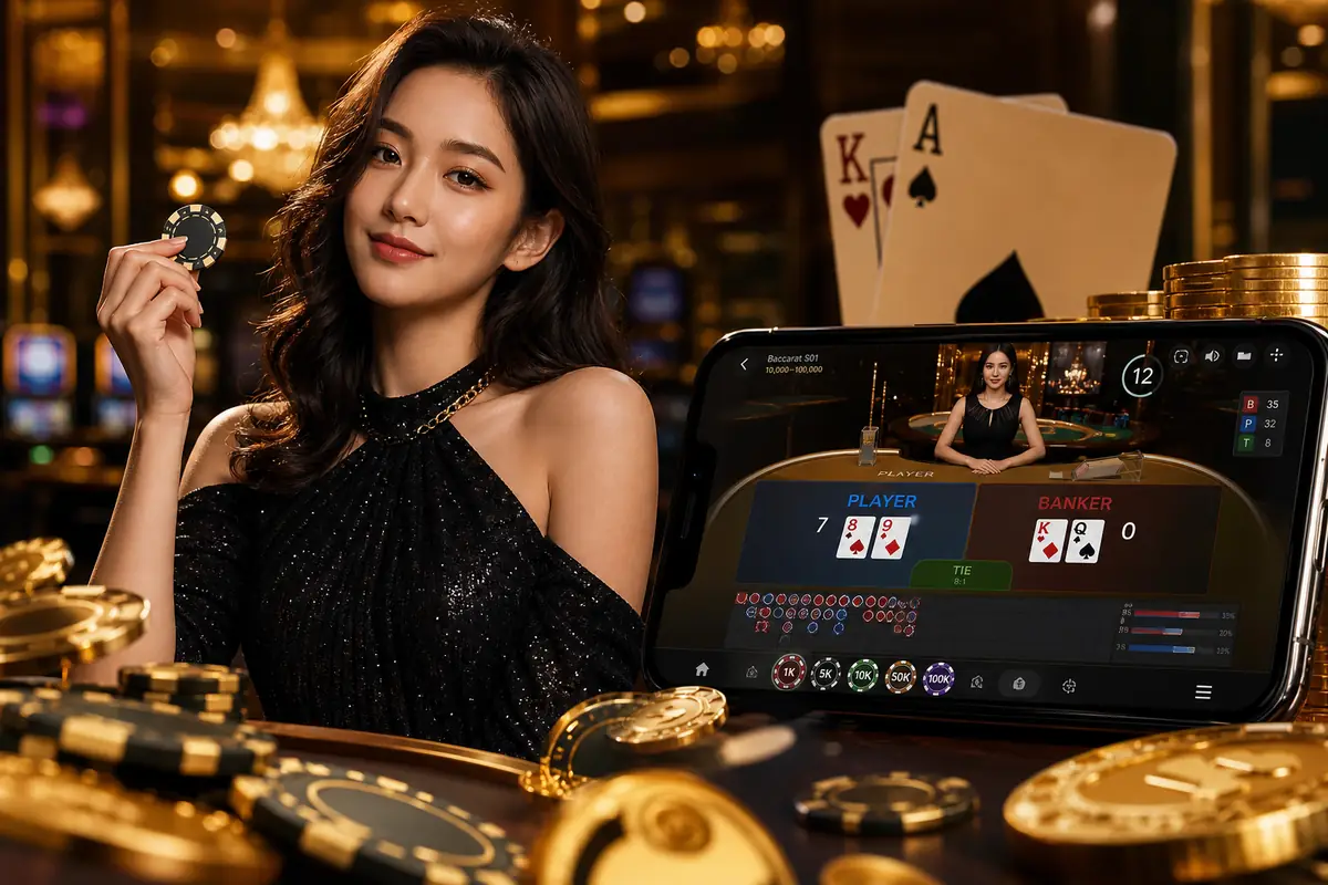 mm33 Roulette မဟာဗျူဟာ လောင်းကြေး နည်းလမ်း