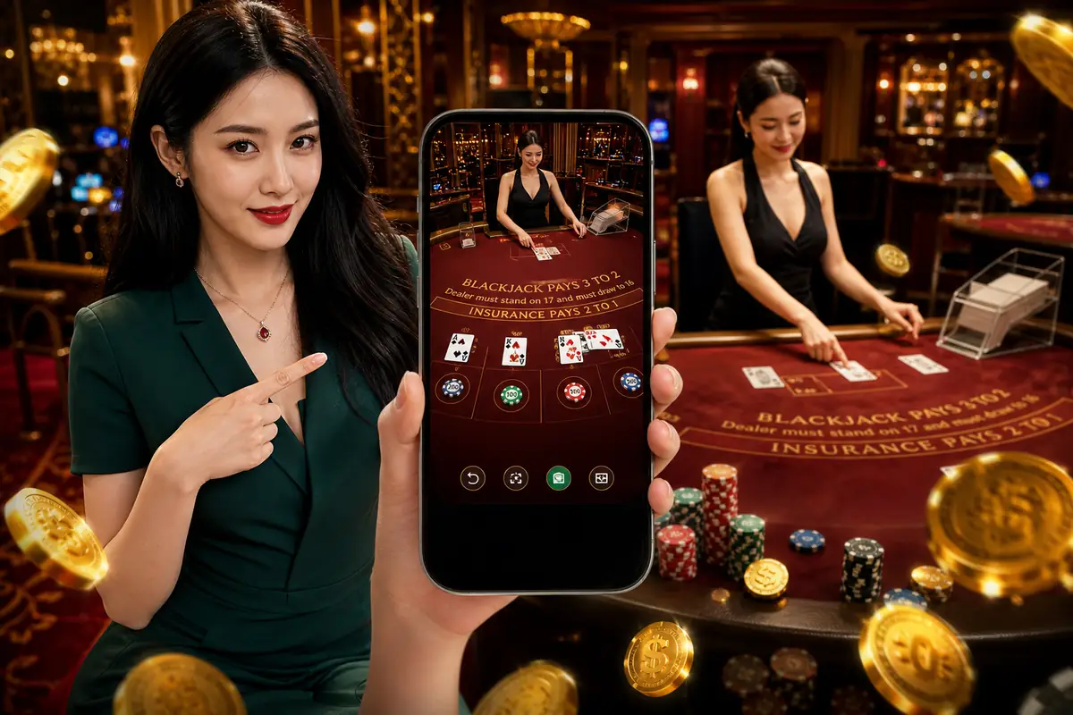 mm33 အွန်လိုင်းကာစီနို KBZPay ငွေသွင်းခြင်း