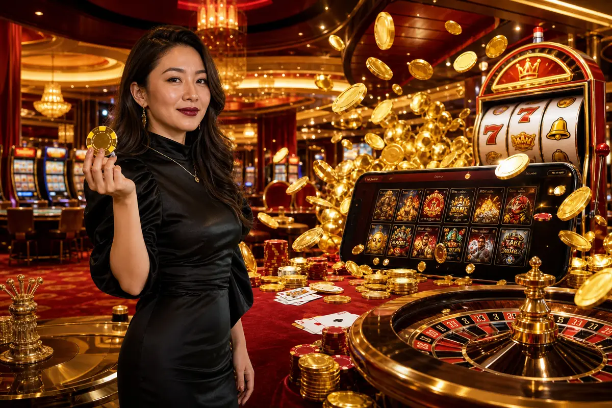 mm33 Betting Glossary ဘောလုံးအသုံးအနှုန်းများ