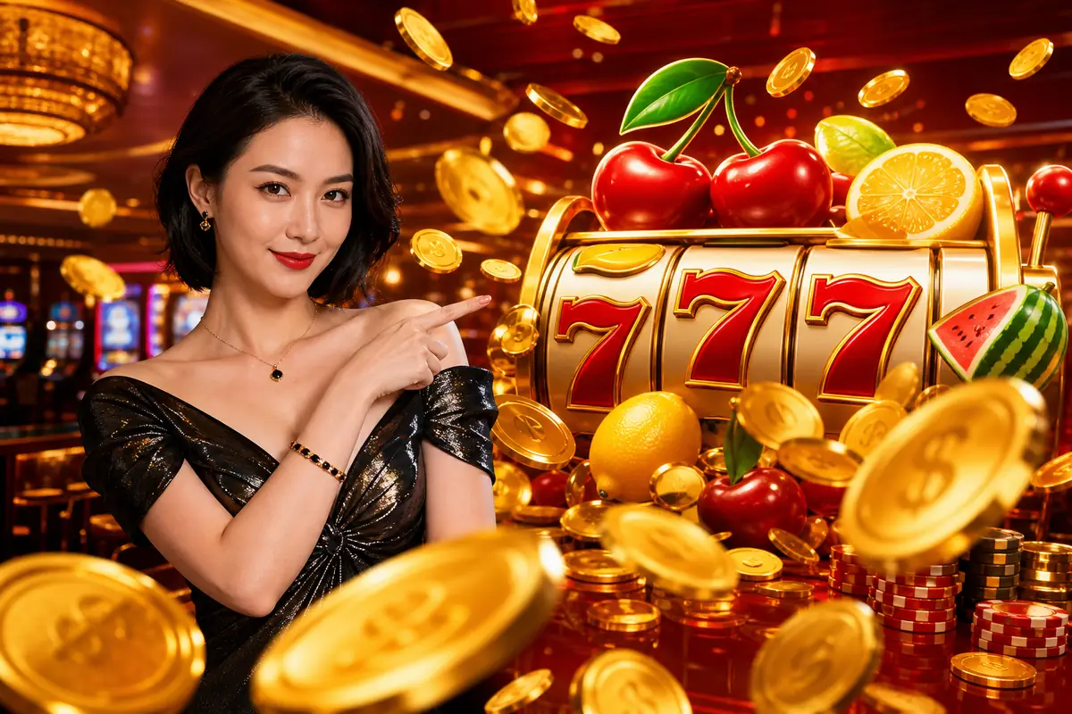 mm33 KBZPay Wave Money ငွေသွင်းခြင်း