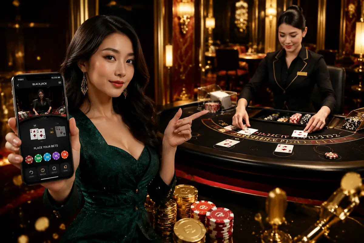 mm33 Roulette ဘီးပတ်ပွဲ လမ်းညွှန်