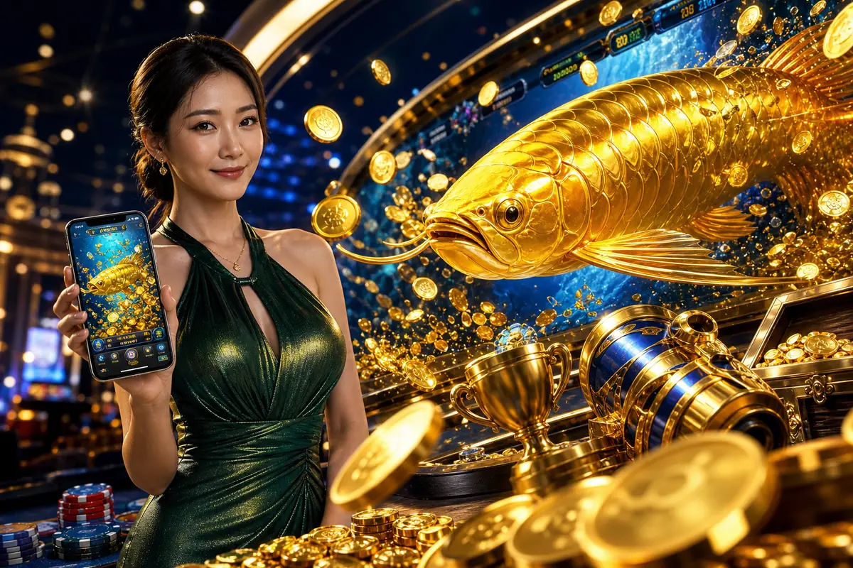 mm33 Roulette အွန်လိုင်းကာစီနို
